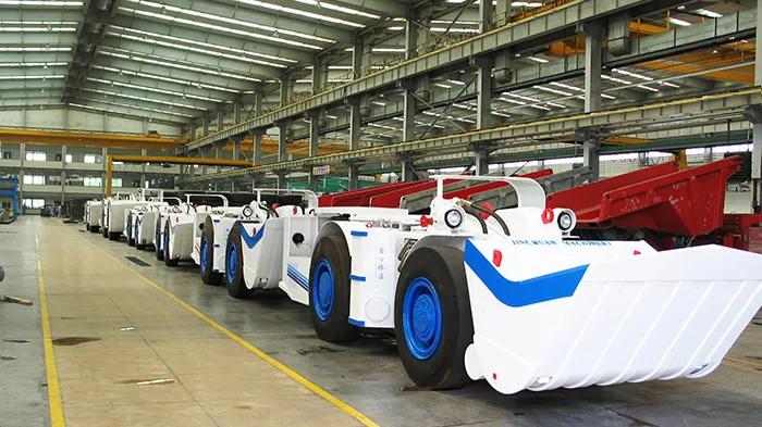 甘肃金川集团劳务招聘,金川集团招聘2023社会招聘