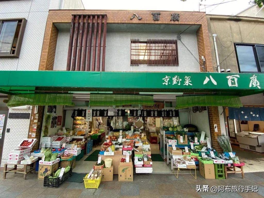 鏃ユ湰浜兘鑰侀摵,鏃ユ湰鏃呮父浜兘鎺㈠簵鏀荤暐