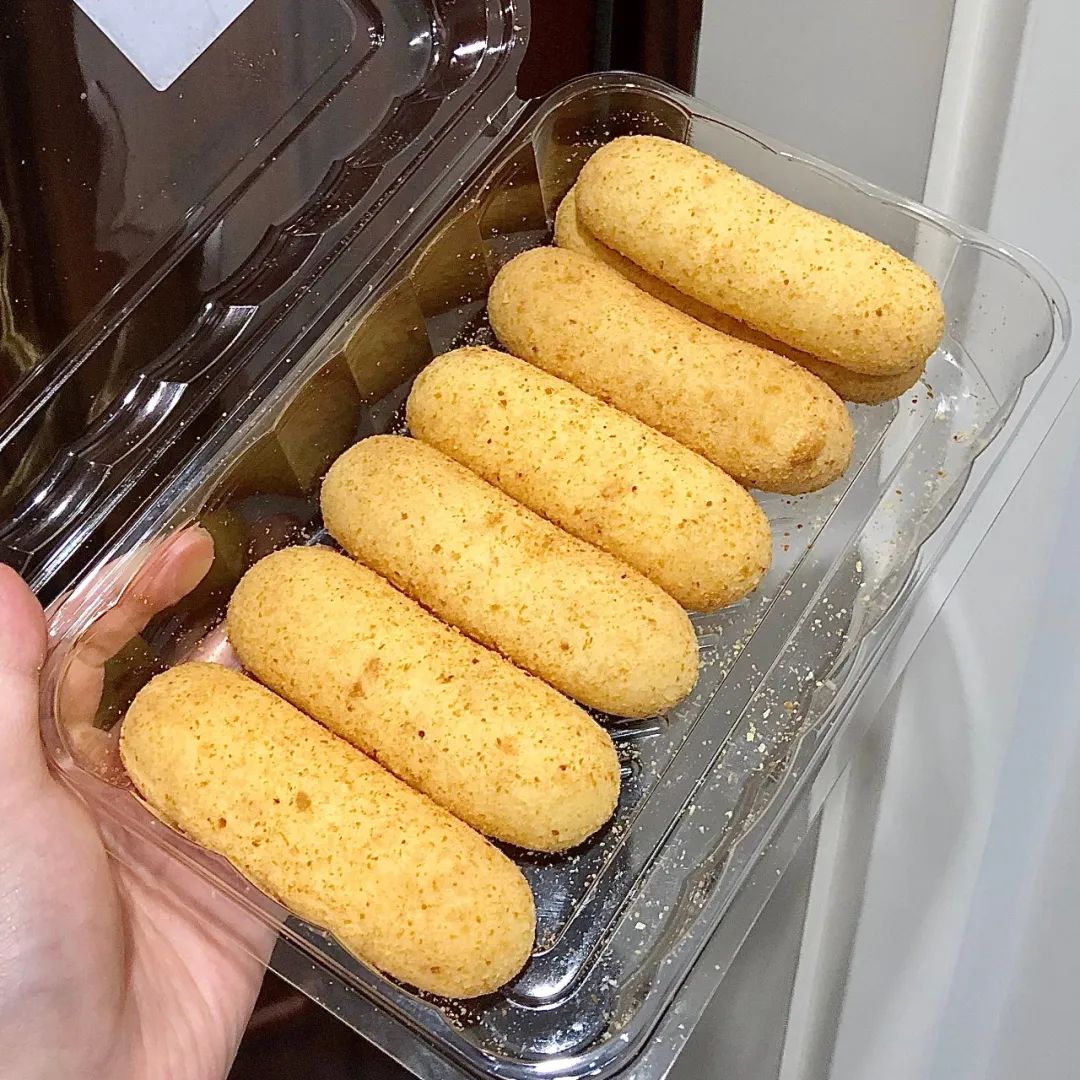 麦德龙里面都有什么零食 (麦德龙最值得购买的吃的是什么)