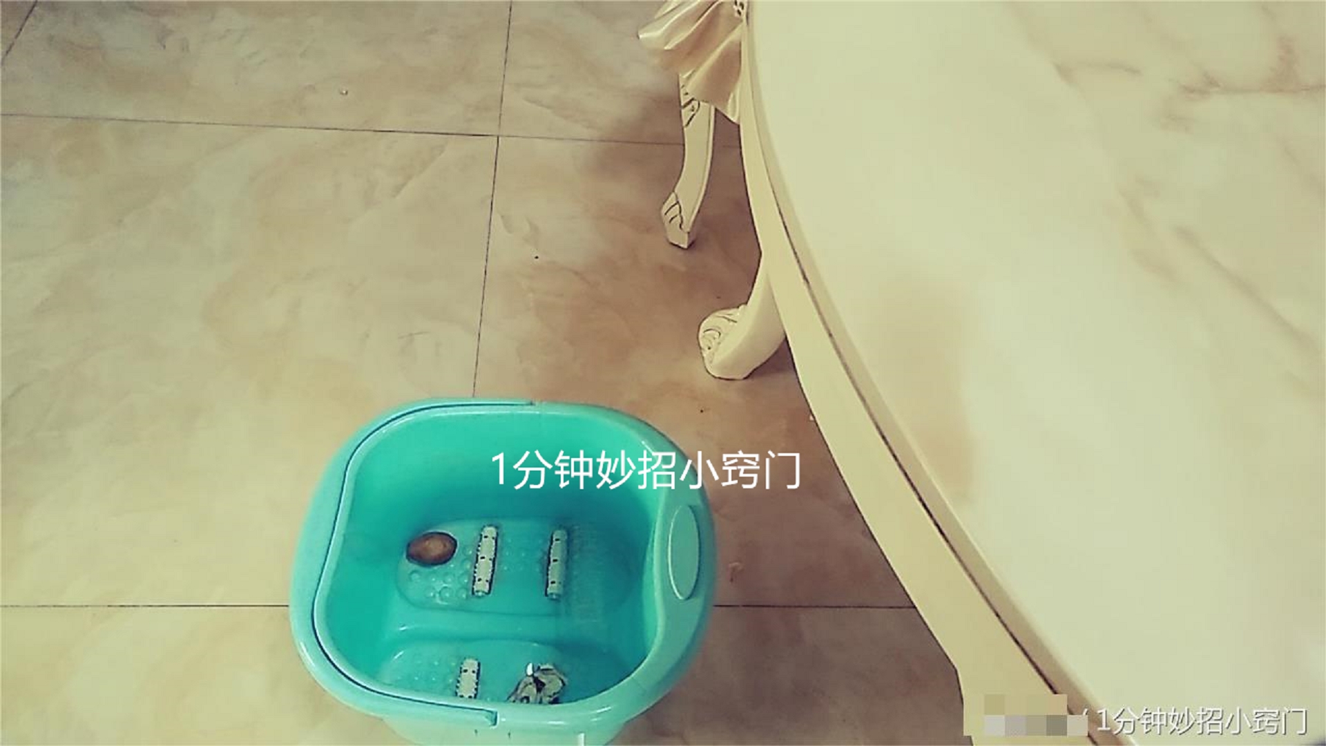 不用买老鼠药，只需要一个塑料瓶，老鼠来一只灭一只，安全又省事