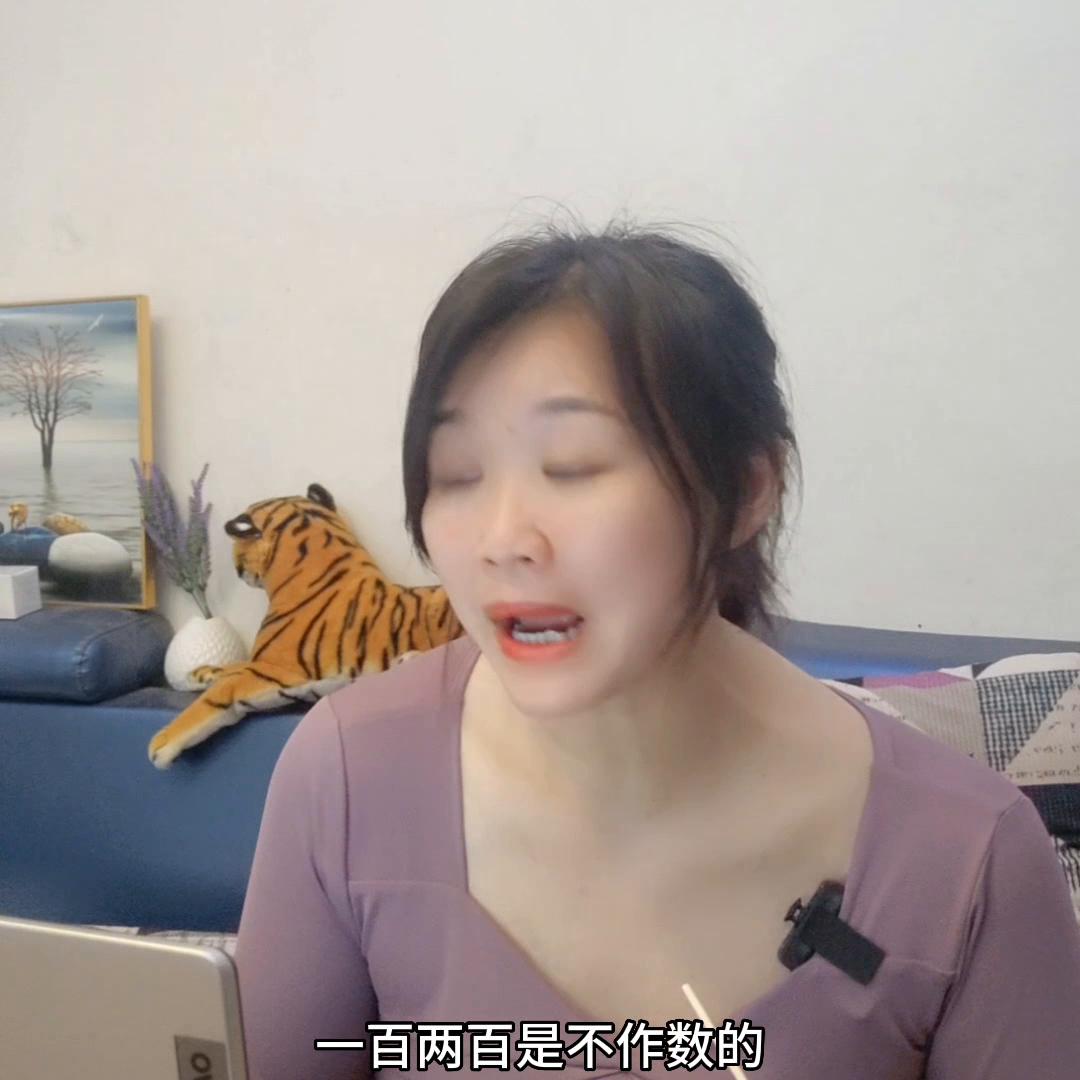 在贵阳怎么生活下去,在贵阳怎么生存下去