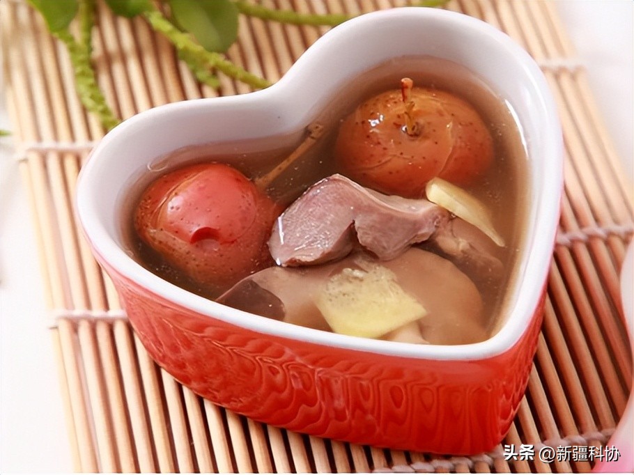 知吗？开门┋就算生长迟缓，也有办法继续长高，让你不再纠结他们为什么比我高？