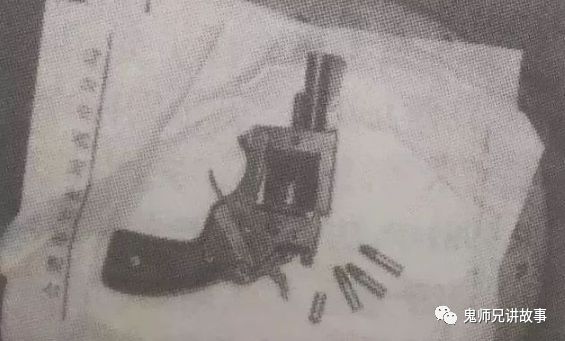 杀害数名女性案23年落网,潜逃二十年杀害七人的女犯落网