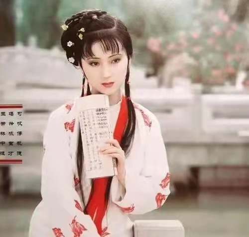 女人如何做到内外兼修、青春不老？中医教你养出好气色