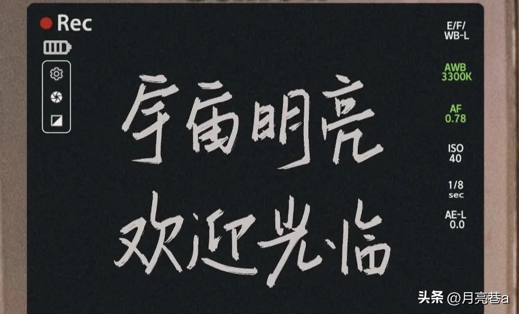 男人对你彻底动情的六个表现,男人动情和动心的表现是什么