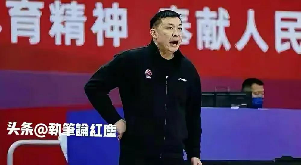 北控队新动态,北控新赛季新阵容