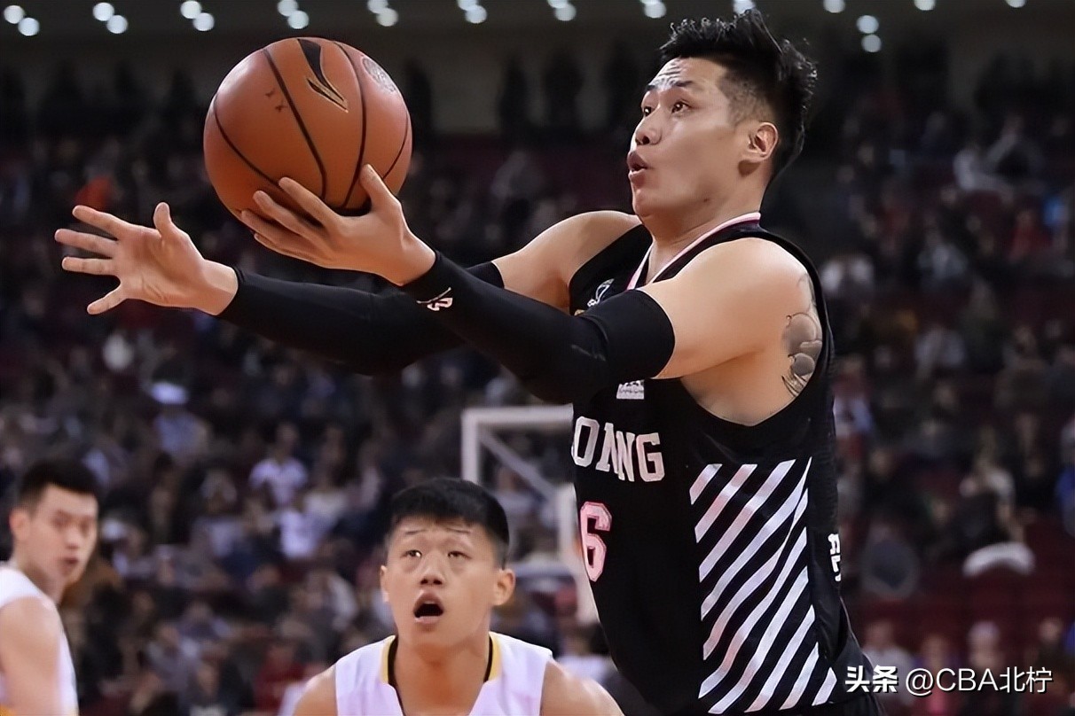 cba总决赛辽粤大战贺天举,贺天举cba数据