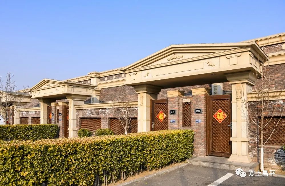 北京京郊私汤小院,北京门头沟私汤温泉小院推荐