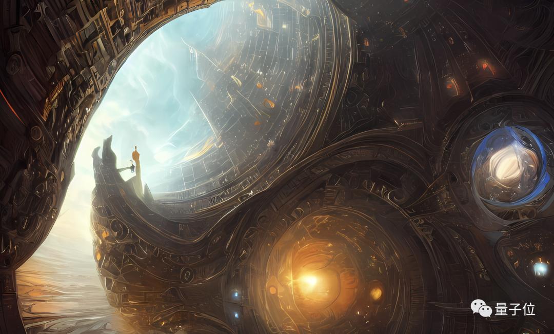 谷歌数据泄露和解,谷歌大模型开源