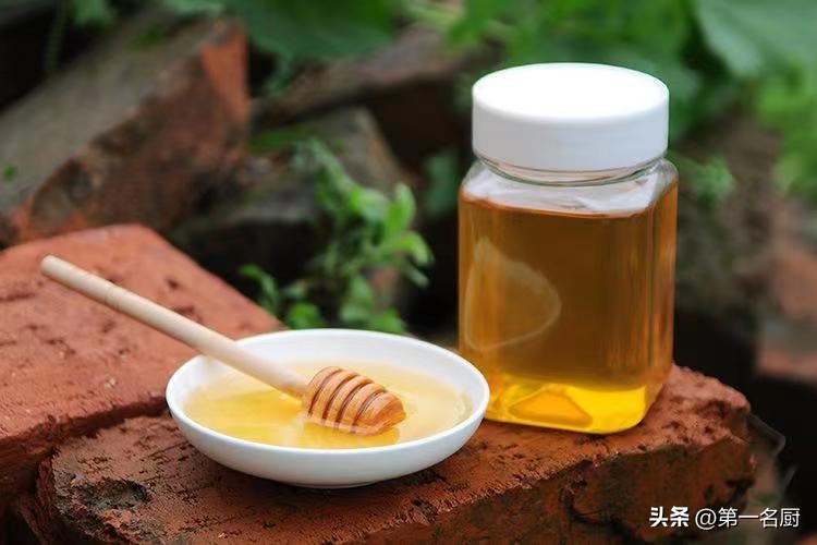 如何才能买到真正的土蜂蜜,老蜂蜜怎么找真蜂蜜卖