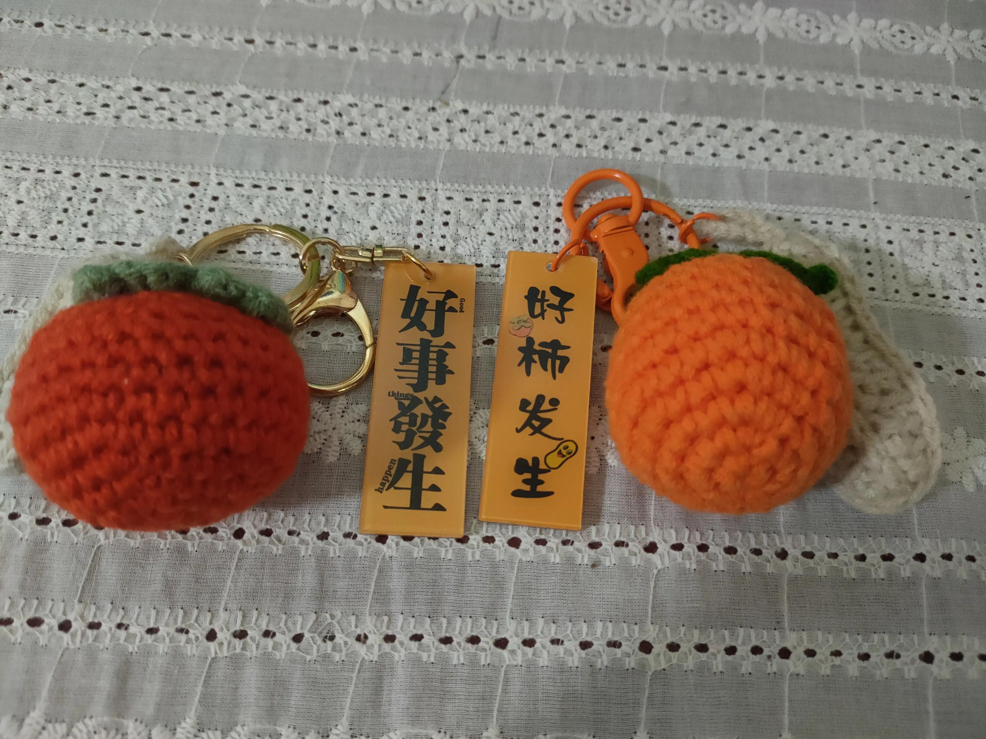 平安夜不重要爱人家人平安才重要,其实平安夜不重要平安才重要