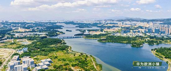 走进世界模具之都！大湾区产教联盟主动融入东莞长安“技谷”建设