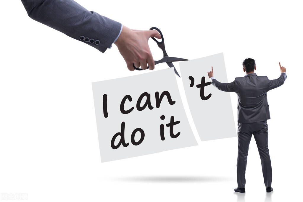 公考考试的几大误区,公考常识错的多怎么办