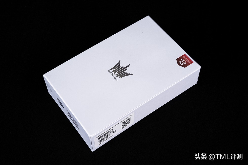 鑱斿姏鏂版P28鎬ц兘椋庢墖,鑱斿姏p28椋庢墖璇勬祴