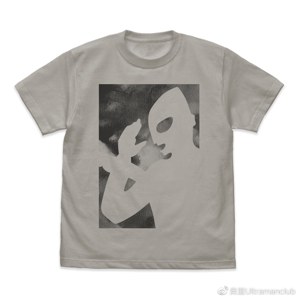 cospa限定品,cospa旗舰店