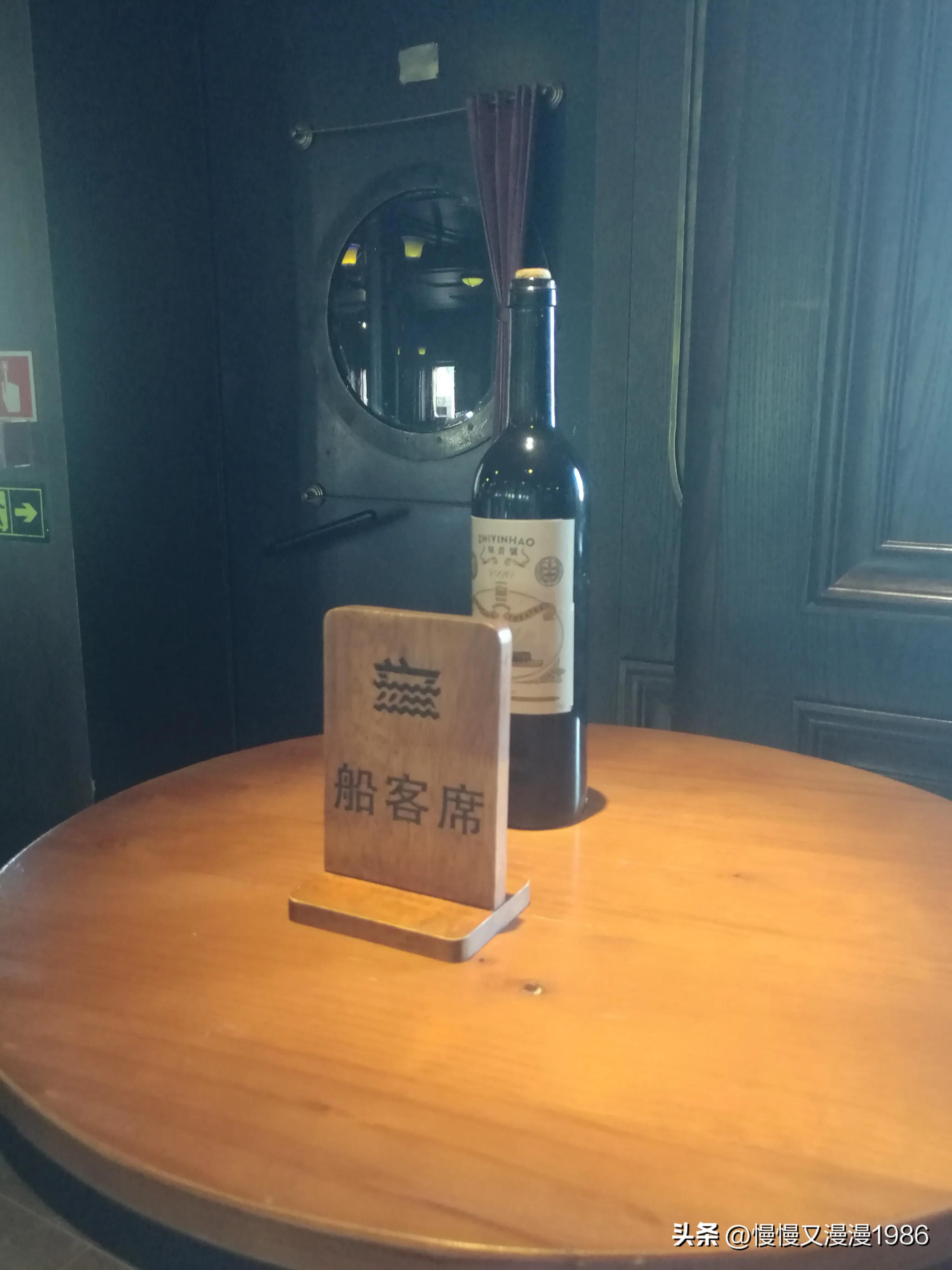 知音号摩登时光白日体验场门票,武汉知音号沉浸式剧场