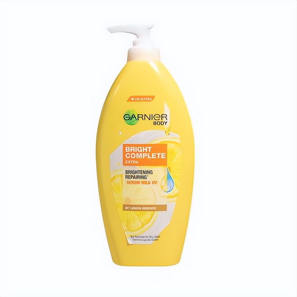 美白好物分享混剪,美白好物推荐既实惠还有效