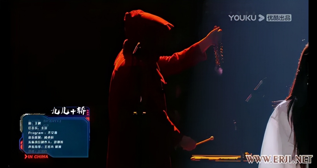 测评转载丨Julius（尤利斯）喇叭线和电源线测评反馈