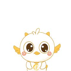 温江区室外运动场,温江体育场馆