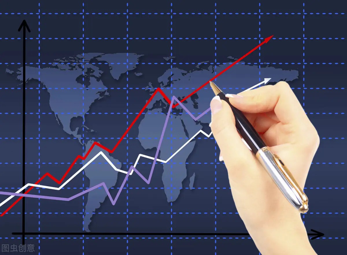 “暴雷”一词可不能乱用,看完南京银行的业绩快报,你该放心了