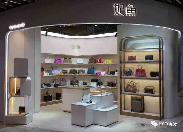 奢侈品直播间账号运营规划,奢侈品品牌直播思路