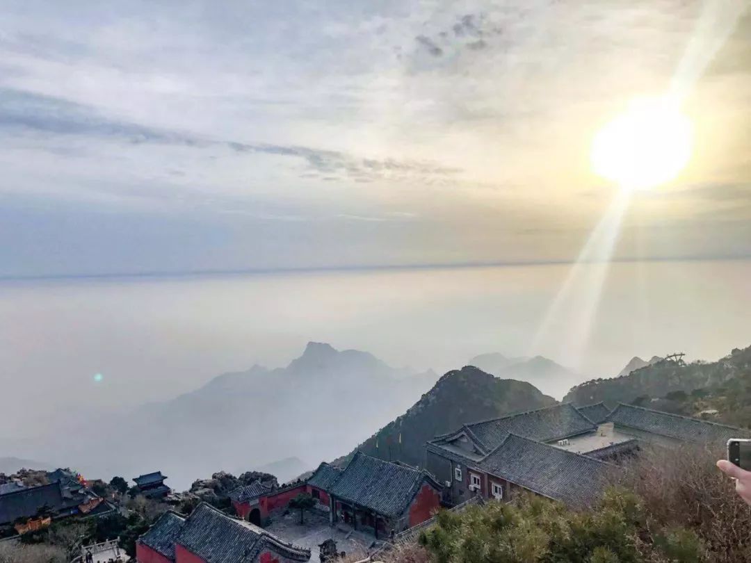 篮板王莫泰尤纳斯,莫泰尤纳斯以前在哪里打球