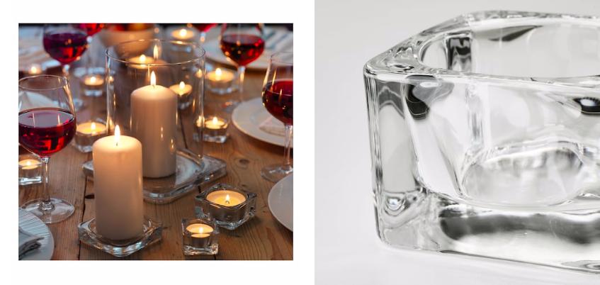 宜家ikea学生党好物推荐,ikea宜家百元