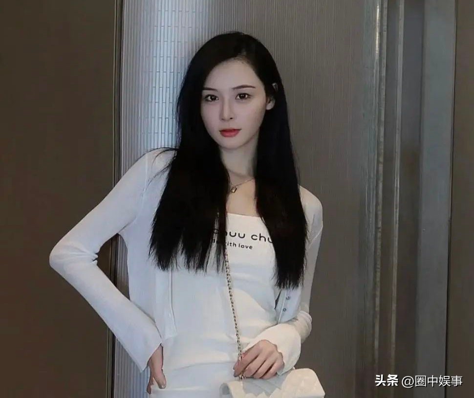 章莹颖最新哭诉视频回放,章莹颖哭诉的视频