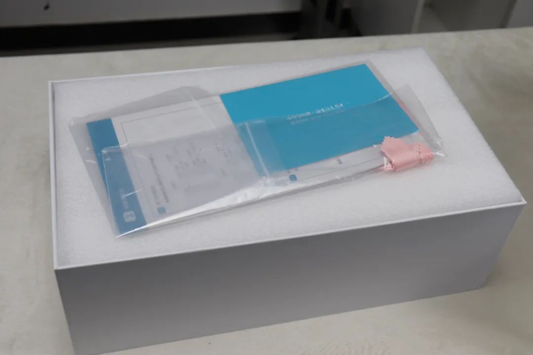 小智智能锁哪款最先进,小智智能锁排名