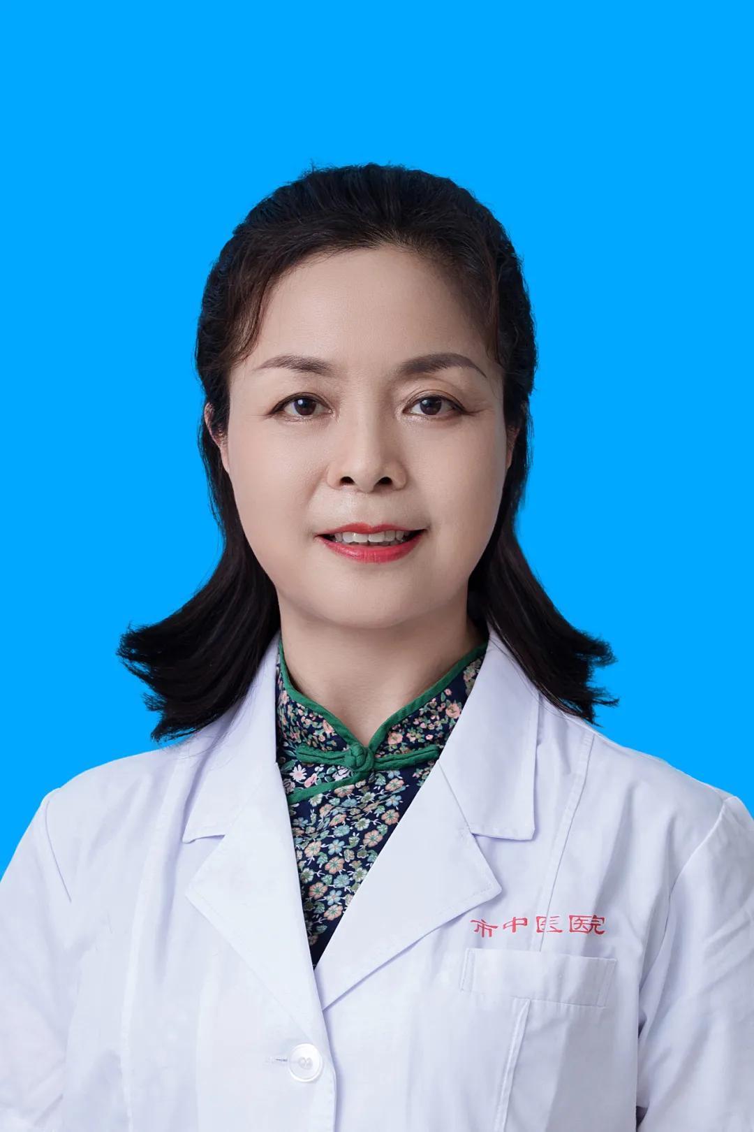 西安中医医院风湿免疫科,西安中医医院有风湿免疫科吗