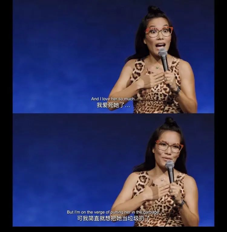 黄阿丽离婚财产分割,黄阿丽离婚孩子是前夫的吗