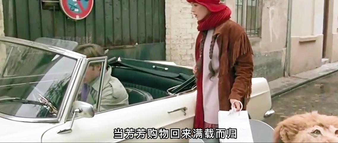 苏菲玛索成名作初吻,苏菲玛索封神