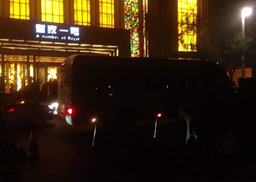 郑州皇家一号事件揭秘,河南郑州皇家一号事件