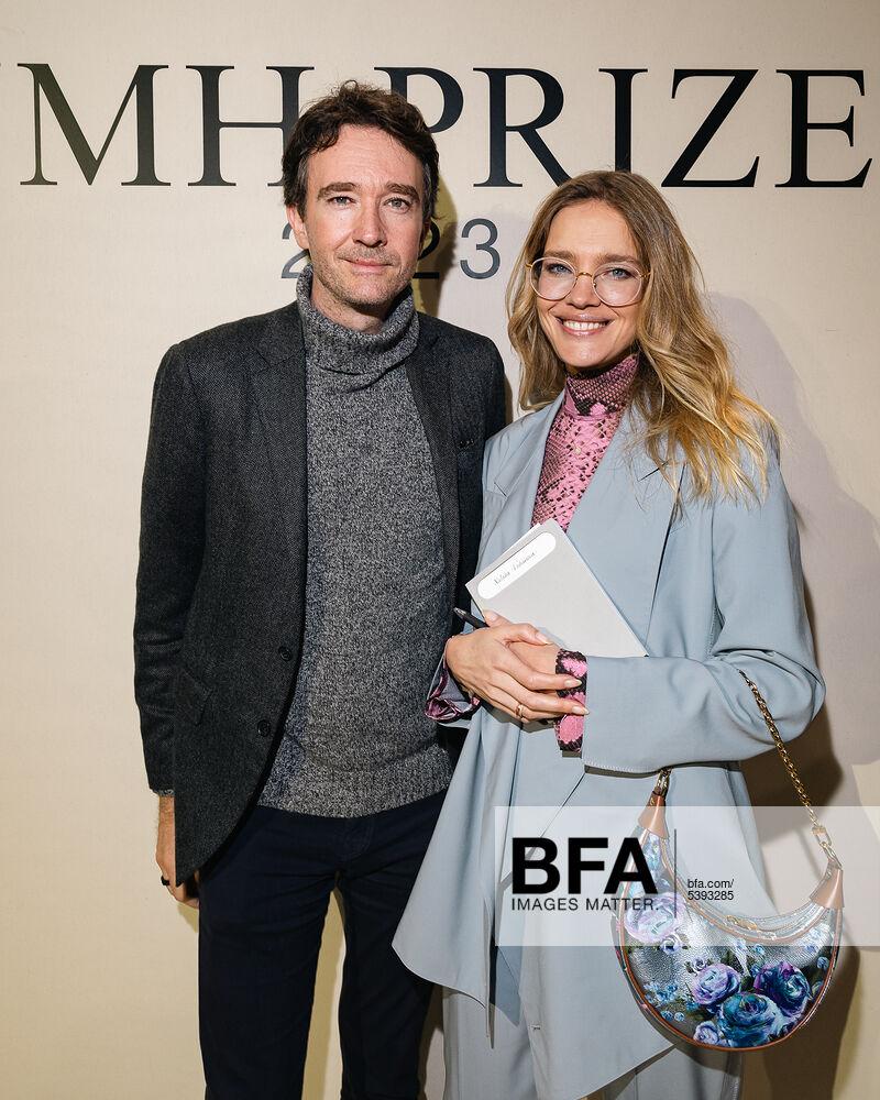 LV四少27岁女友曝光，吊打太子妃