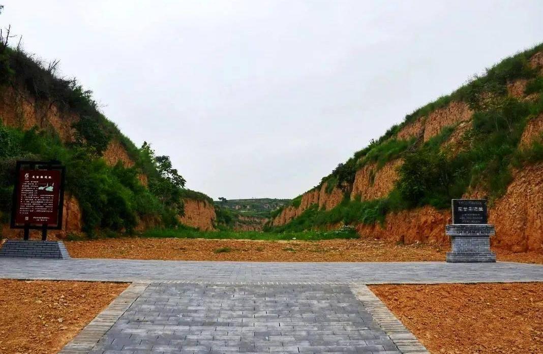 汉朝有多厉害,汉朝究竟有多强