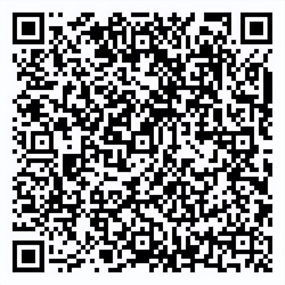 深圳大学面向海内外引才纳贤,深圳大学人才引进招聘