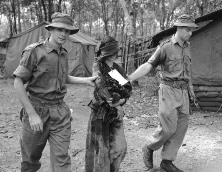 5涓笓闂ㄦ璐熶腑鍥芥父瀹㈢殑鍥藉,涓栫晫涓婃鎵撲腑鍥芥父瀹㈢殑鍥藉