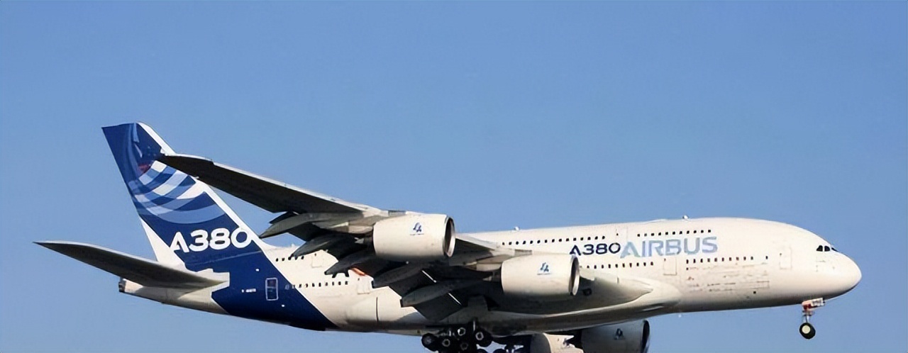 女总裁花50万生下孩子,26岁女总裁生了五国混血