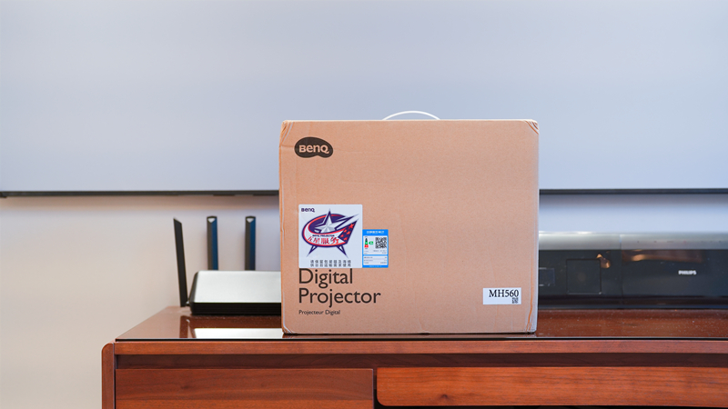 爱普生tw5700tx和明基mh560,明基mh560对比爱普生5700tx选哪个