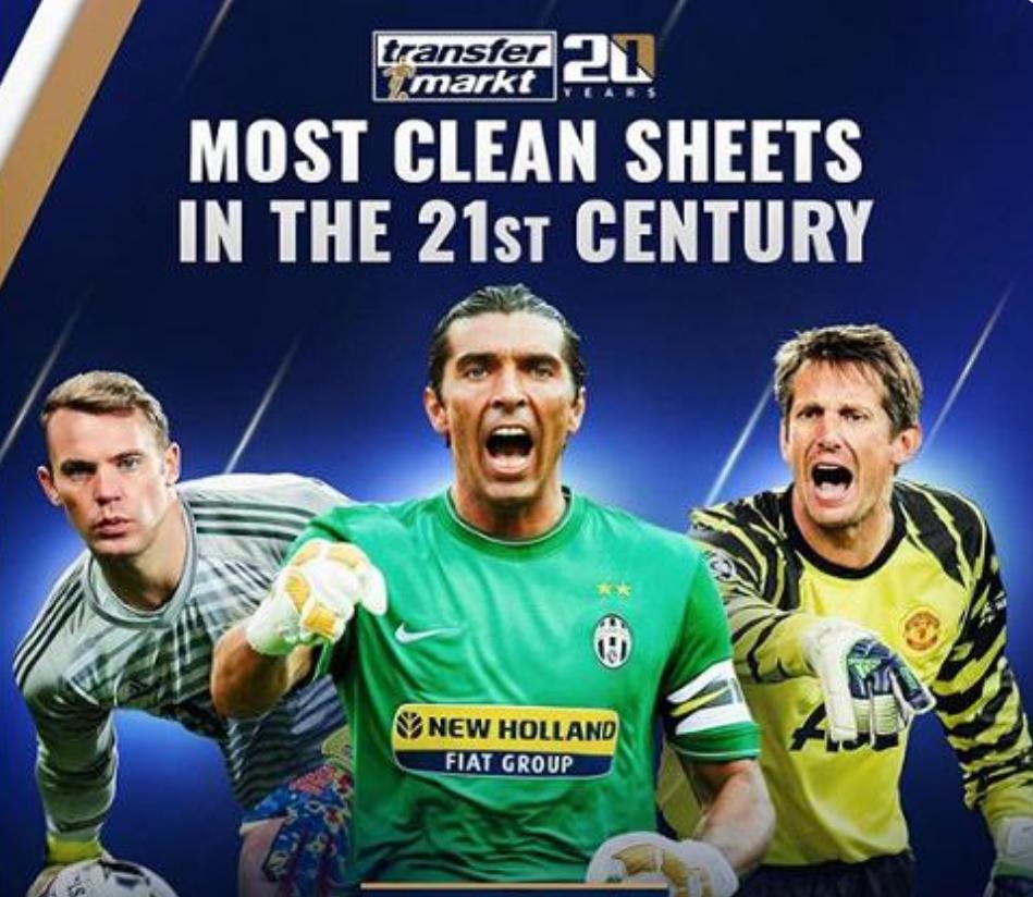 懂球帝在哪看最佳11人,懂球帝都是什么人