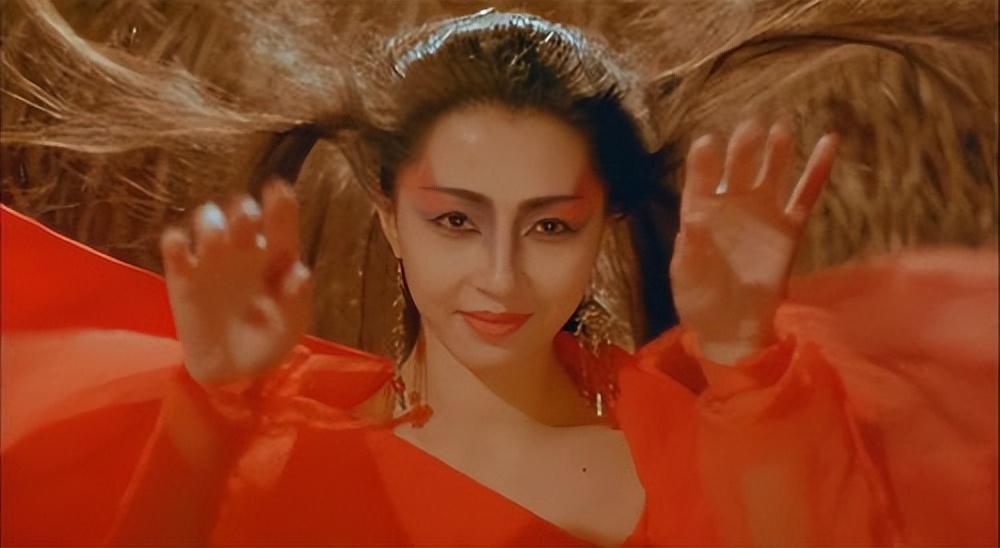 香港林正英僵尸片,林正英香港僵尸片