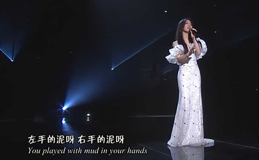 绔ョ懚閲戞櫒鍚屾,绔ョ懚閲戞櫒璋佹紨鐨勫ソ