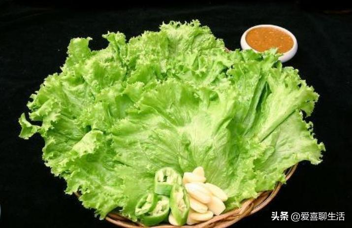 减脂食谱日常菜谱,不会发胖减脂的食谱