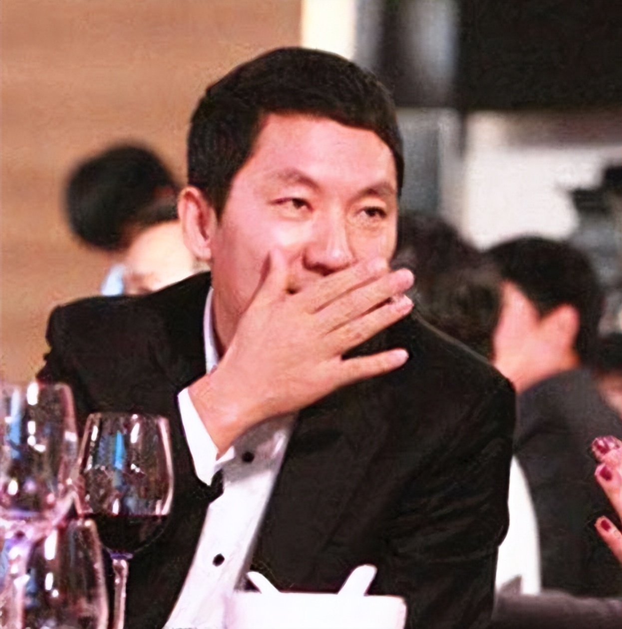 李小冉殷桃梅婷谁更漂亮,梅婷李小冉殷桃视频