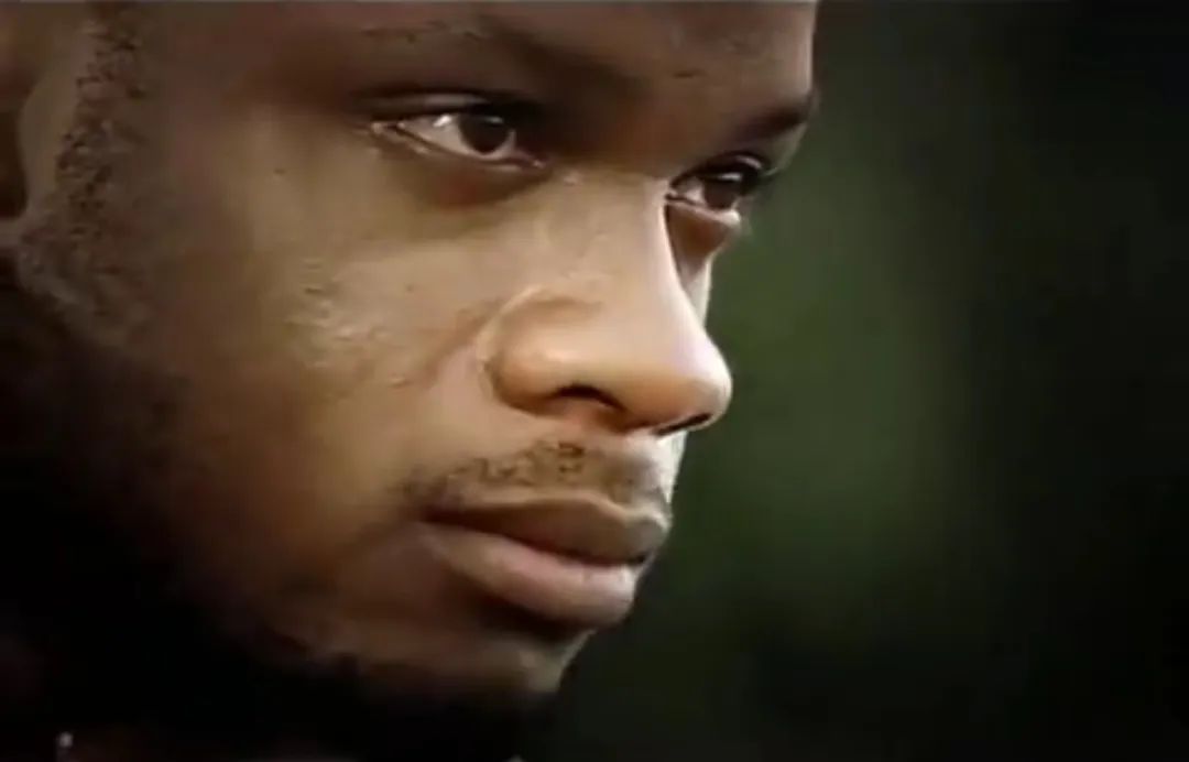 日本德国足球1:2半决赛结果胜平负,日本2比1逆转德国最后几秒