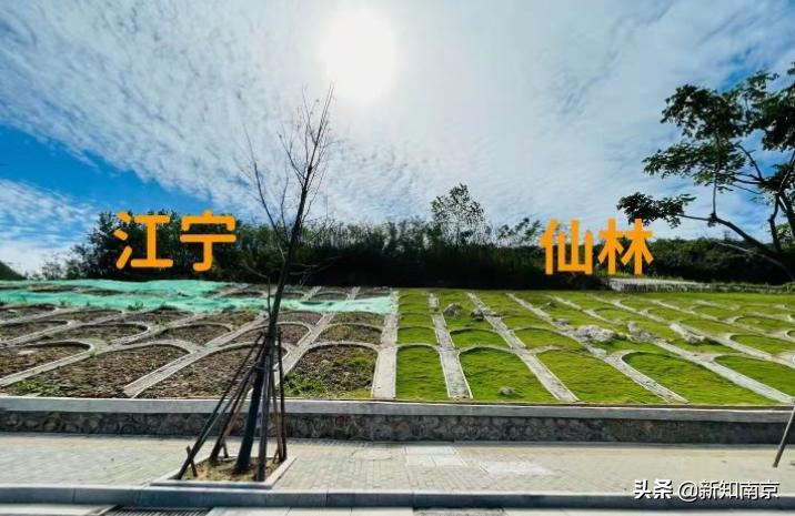 3万/㎡出头的汇通路为啥不好卖了？