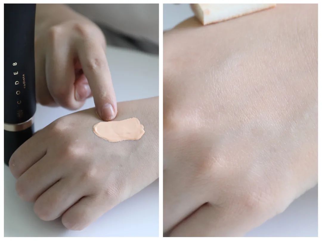 王妃护肤品,明星贵妇爱用的小众护肤品牌