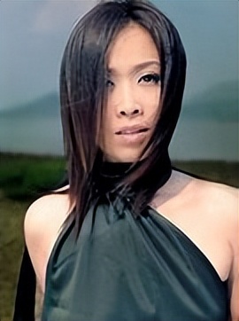 那英和孟桐视频,那英和孟桐什么时候结婚的