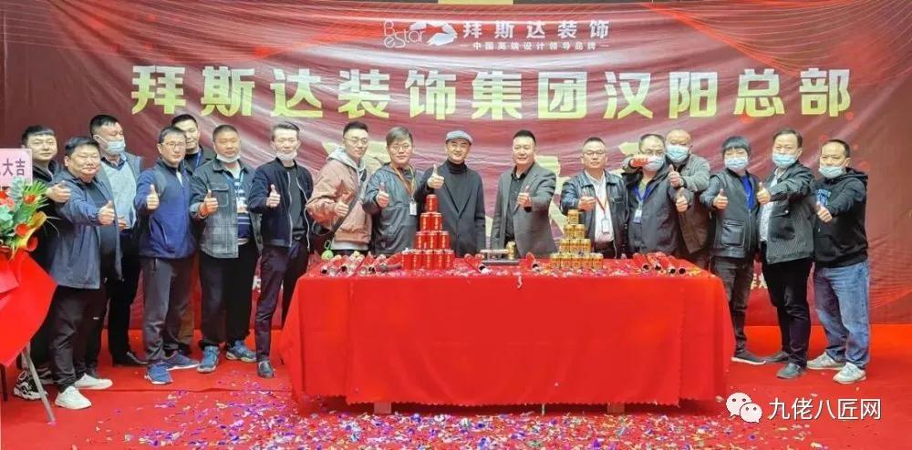 为什么要开上千平米的店,从3万到48万门店爆单背后的秘密