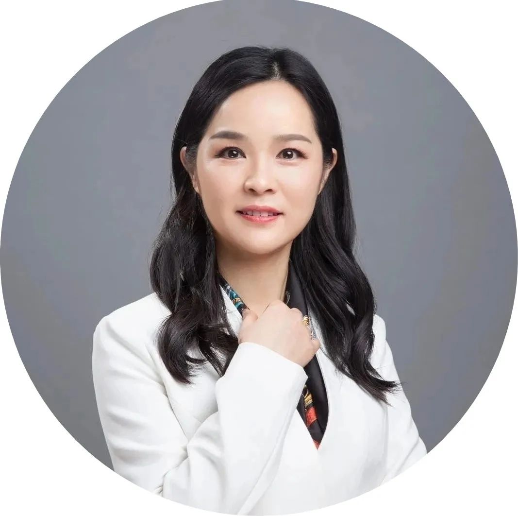 海普诺凯催眠,海普诺斯动力催眠是做什么的